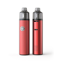 Aspire - BP Stik Orjinal Pod Mod