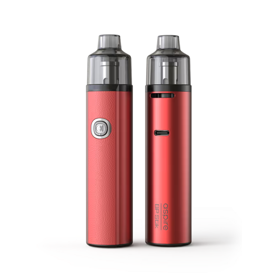 Aspire - BP Stik Orjinal Pod Mod