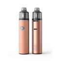 Aspire - BP Stik Orjinal Pod Mod