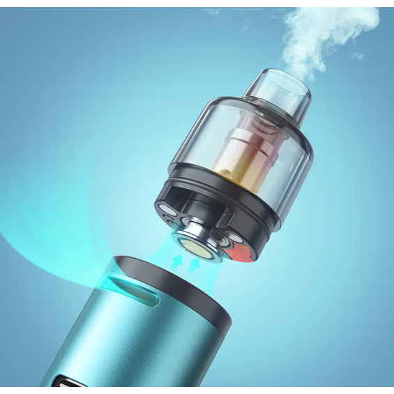 Aspire - BP Stik Orjinal Pod Mod