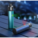 Aspire - BP Stik Orjinal Pod Mod