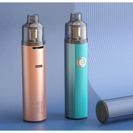 Aspire - BP Stik Orjinal Pod Mod