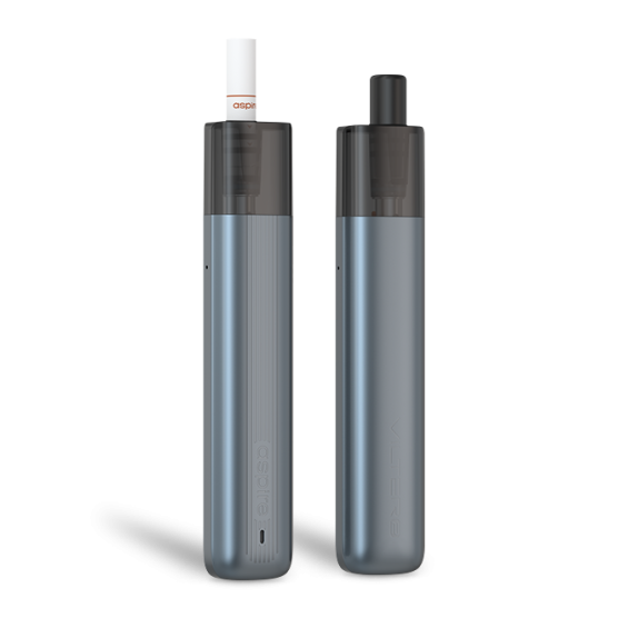 Aspire - Vilter 2 Orjinal Pod Mod