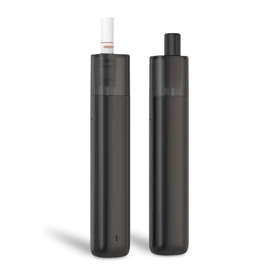 Aspire - Vilter 2 Orjinal Pod Mod