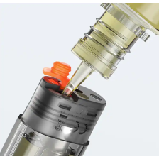 Aspire - Vilter 2 Orjinal Pod Mod