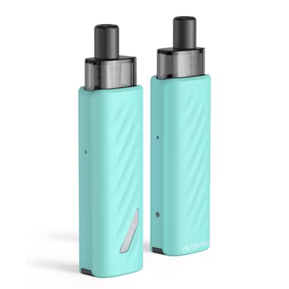 Aspire - Vilter Fun Orjinal Pod Mod