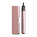 Aspire - Wireless Pink Orjinal Pod Mod