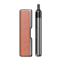 Aspire - Wireless Pink Orjinal Pod Mod