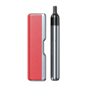 Aspire - Wireless Pink Orjinal Pod Mod