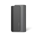 Aspire - Vilter Power Bank Orjinal Diğer