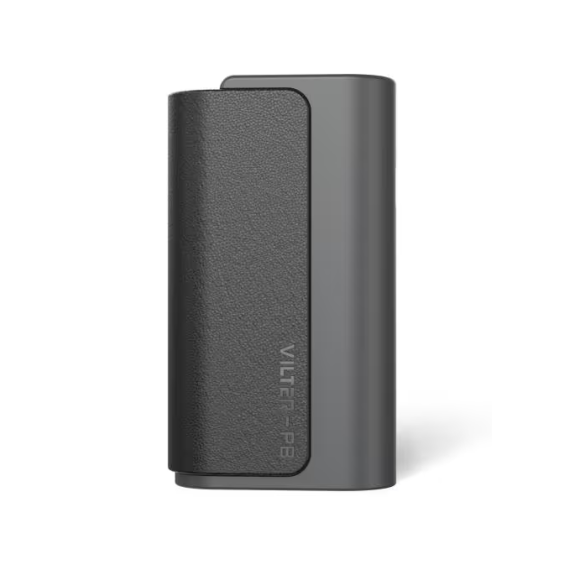 Aspire - Vilter Power Bank Orjinal Diğer