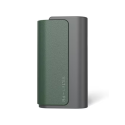 Aspire - Vilter Power Bank Orjinal Diğer