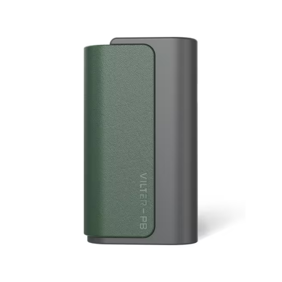 Aspire - Vilter Power Bank Orjinal Diğer