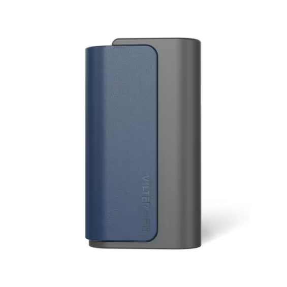 Aspire - Vilter Power Bank Orjinal Diğer