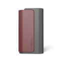 Aspire - Vilter Power Bank Orjinal Diğer