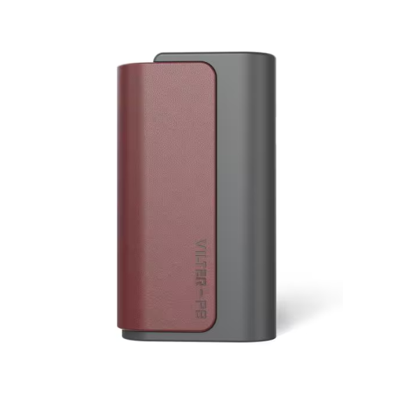 Aspire - Vilter Power Bank Orjinal Diğer