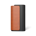 Aspire - Vilter Power Bank Orjinal Diğer