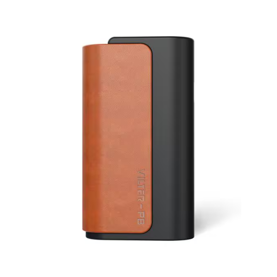 Aspire - Vilter Power Bank Orjinal Diğer