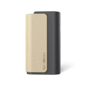 Aspire - Vilter Power Bank Orjinal Diğer