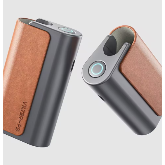 Aspire - Vilter Power Bank Orjinal Diğer