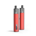 Aspire - Vilter S