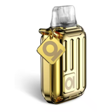 Aspire - RiiL X Orjinal Pod Mod