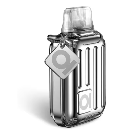 Aspire - RiiL X Orjinal Pod Mod