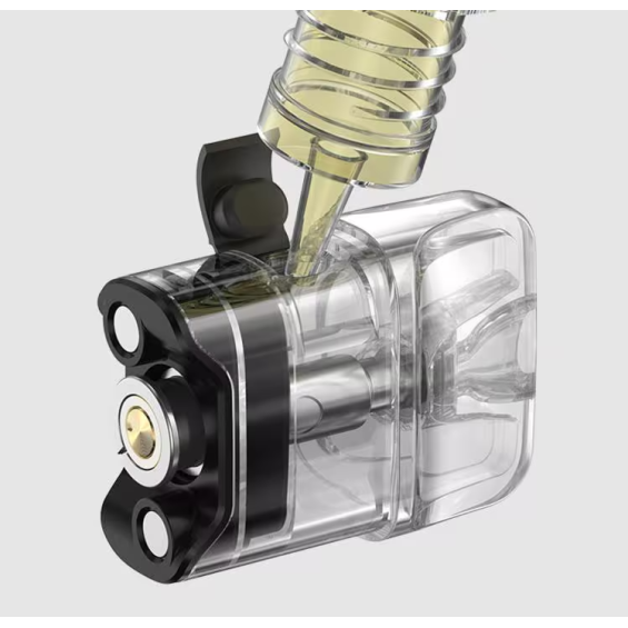 Aspire - RiiL X Orjinal Pod Mod