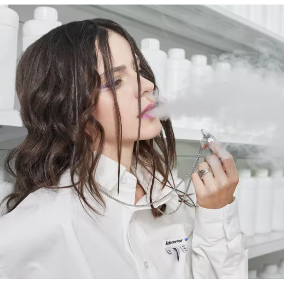 Aspire - RiiL X Orjinal Pod Mod