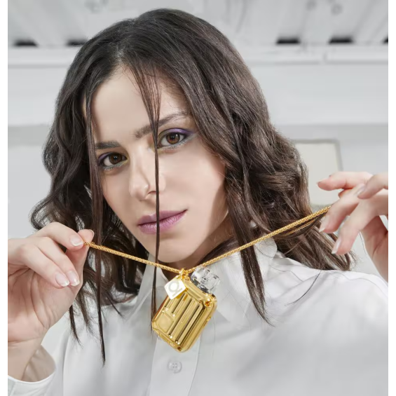 Aspire - RiiL X Orjinal Pod Mod