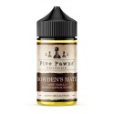 Five Pawns - Bowden's Mate Orjinal E-Likit