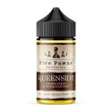 Five Pawns - Queenside Orjinal E-Likit
