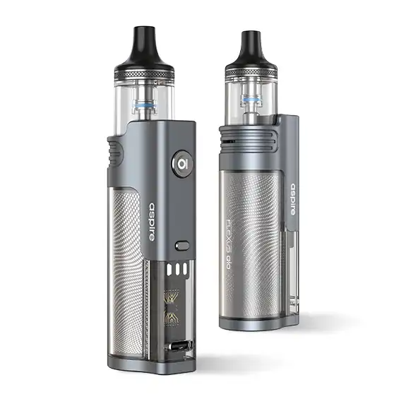 Aspire - Flexus AIO Orjinal Pod Mod