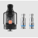 Aspire - Flexus Stik