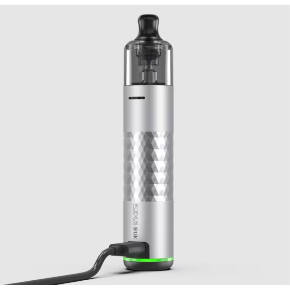 Aspire - Flexus Stik