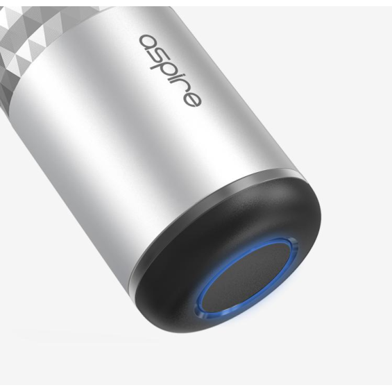 Aspire - Flexus Stik