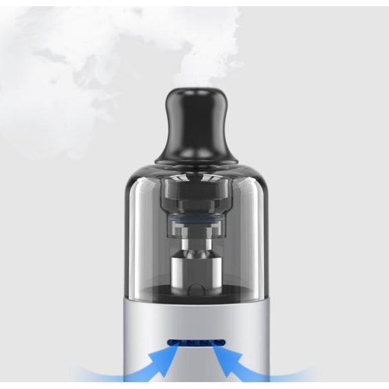 Aspire - Flexus Stik