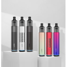 Aspire - Flexus Stik Orjinal Pod Mod