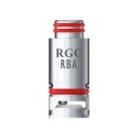 Smok - Rpm80 Rgc Rba Orjinal Coil