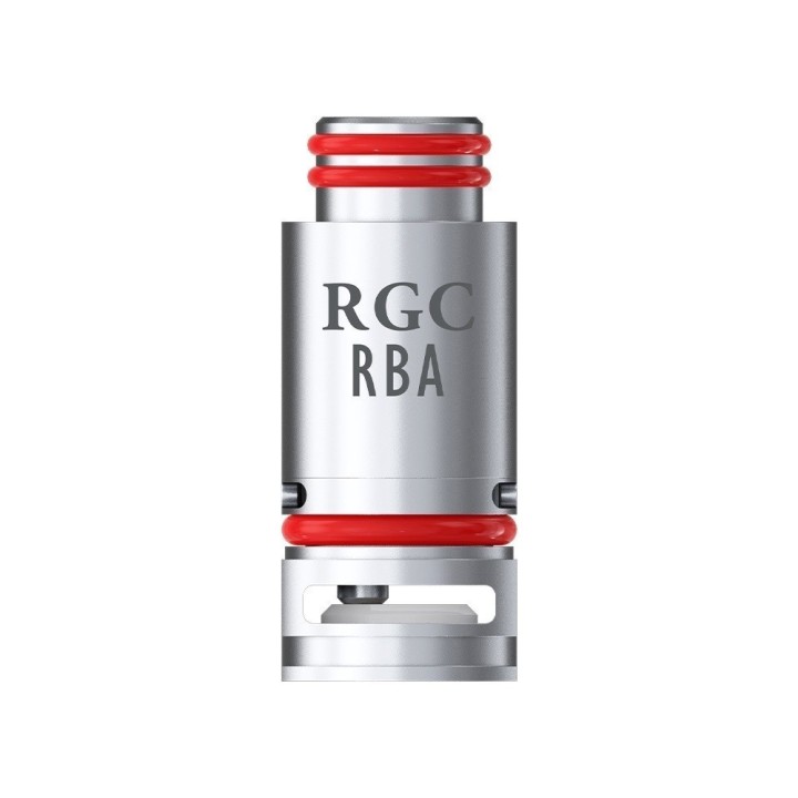 Smok - Rpm80 Rgc Rba