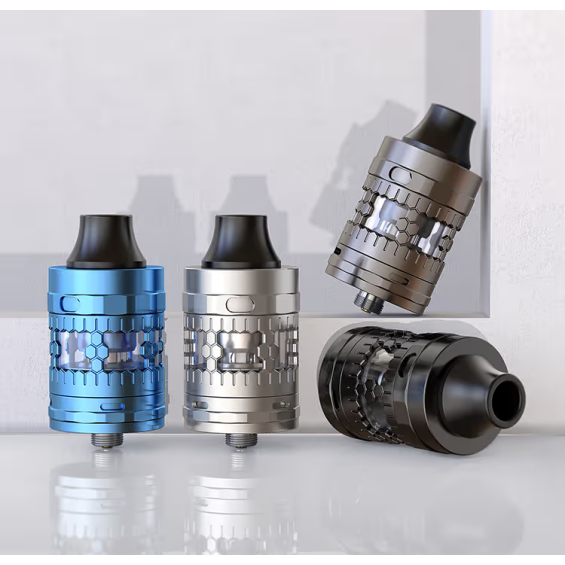 Aspire - Atlantis GT Orjinal Kartuş