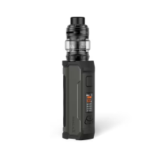 Aspire - Rhea X Orjinal Pod Mod