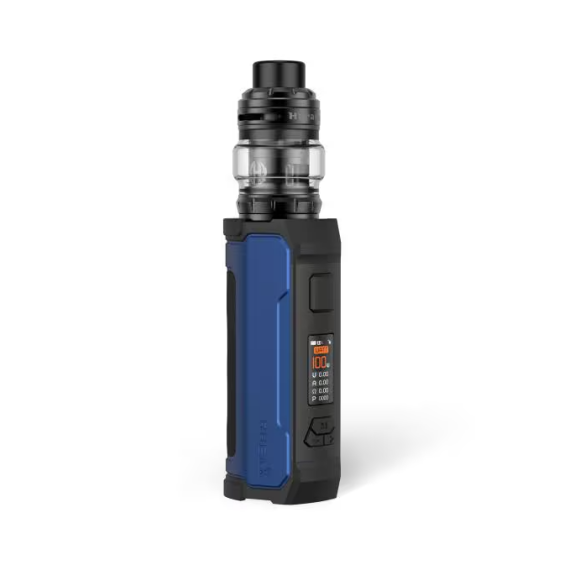 Aspire - Rhea X Orjinal Pod Mod