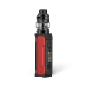 Aspire - Rhea X Orjinal Pod Mod