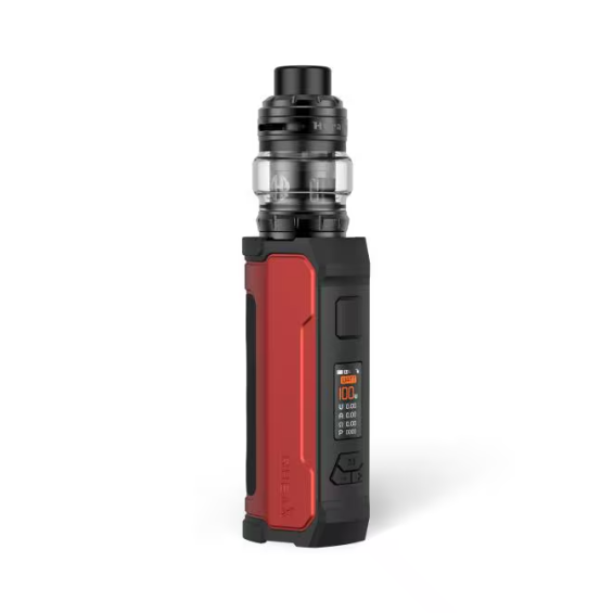 Aspire - Rhea X Orjinal Pod Mod