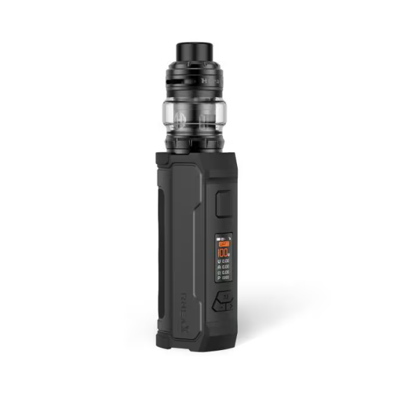 Aspire - Rhea X Orjinal Pod Mod