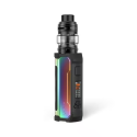 Aspire - Rhea X Orjinal Pod Mod
