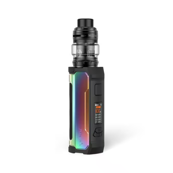 Aspire - Rhea X Orjinal Pod Mod