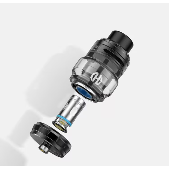 Aspire - Rhea X Orjinal Pod Mod