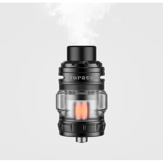 Aspire - Rhea X Orjinal Pod Mod